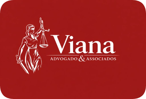 Viana Advogado & Associados – Especialista em Direito Trabalhista Rodoviário