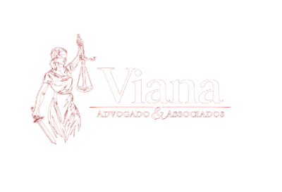 Viana Advogado & Associados – Especialista em Direito Trabalhista Rodoviário